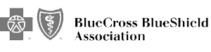 Blue Cross Blue Shield