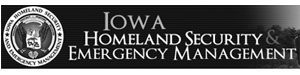 Iowa Homeland Security