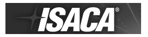 ISACA