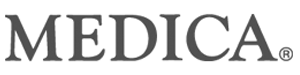 Medica