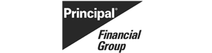 Principal Financial Group