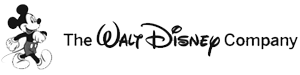 Walt Disney Company