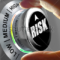 riskm
