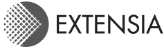 Extensia