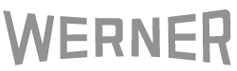 Werner