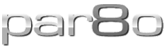 Par8o