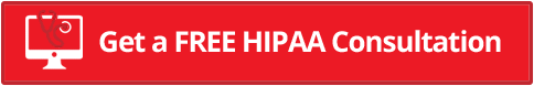 HIPAA Compliance Software Demo